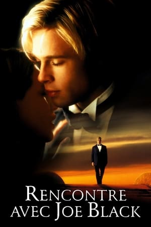 Rencontre avec Joe Black