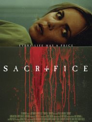 Sacrifice