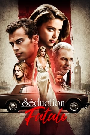 Séduction fatale