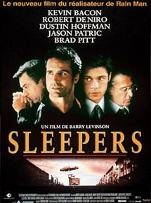 Sleepers