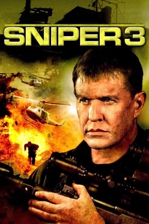 Sniper 3