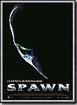 Spawn