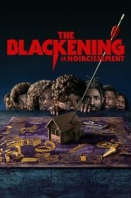 The Blackening