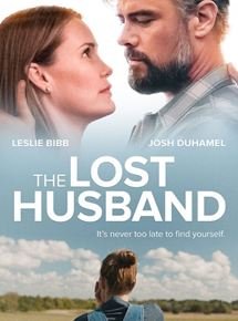 The Lost Husband