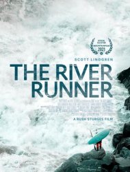 The River Runner