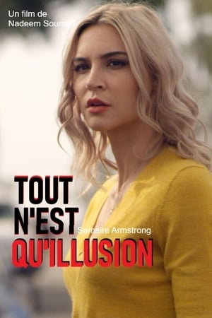 Tout n'est qu'illusion