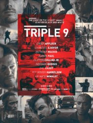 Triple 9