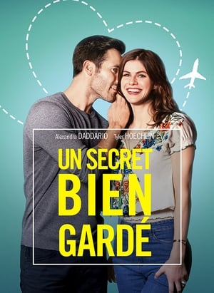 Un secret bien gardé