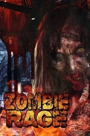 Zombie Rage